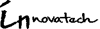 www.innovatechperu.com