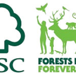 fsc-