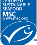 msc