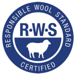 rws